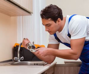 About Emergency plumbing pros Minot, ND